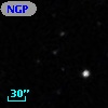 NGP9 F379-0316092