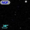NGP9 F379-0316099