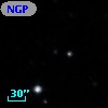 NGP9 F379-0676773