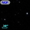 NGP9 F379-0676867