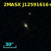 2MASX J12591616+2348310