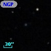NGP9 F379-0467555