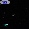NGP9 F379-0393151