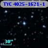 TYC 4025-1621-1