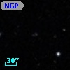 NGP9 F379-0562967