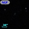 NGP9 F379-0467973