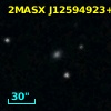 2MASX J12594923+2259570