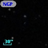 NGP9 F379-0563191