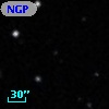 NGP9 F379-0280610
