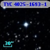 TYC 4025-1683-1
