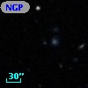 NGP9 F379-0563235