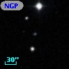 NGP9 F379-0280615
