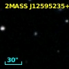 NGP9 F379-0513574