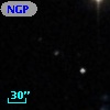 NGP9 F379-0563329