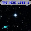 TYC 4025-1713-1