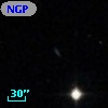 NGP9 F379-0468284