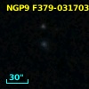 NGP9 F379-0317033