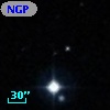 NGP9 F379-0356029