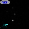 NGP9 F379-0741610