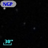 NGP9 F379-0563767