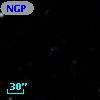 NGP9 F379-0678430