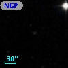 NGP9 F379-0620454
