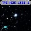 TYC 4025-1869-1