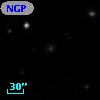 NGP9 F379-0742397