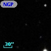 NGP9 F379-0281564