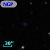 NGP9 F379-0469315