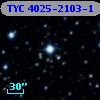 TYC 4025-2103-1