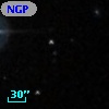 NGP9 F379-0246514