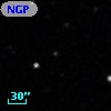 NGP9 F379-0394472