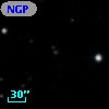 NGP9 F379-0679624