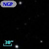 NGP9 F379-0810070