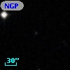 NGP9 F379-0394643