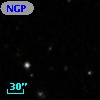 NGP9 F379-0318221