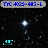 TYC 4029-405-1