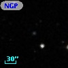 NGP9 F379-0394828