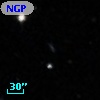 NGP9 F379-0357504