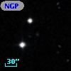 NGP9 F379-0431179