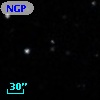 NGP9 F379-0565506