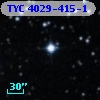 TYC 4029-415-1