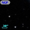 NGP9 F379-0565597