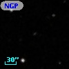 NGP9 F379-0282506