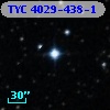 TYC 4029-438-1