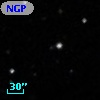 NGP9 F379-0358042
