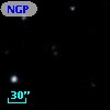 NGP9 F379-0622377