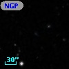 NGP9 F379-0319173