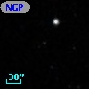 NGP9 F379-0283199